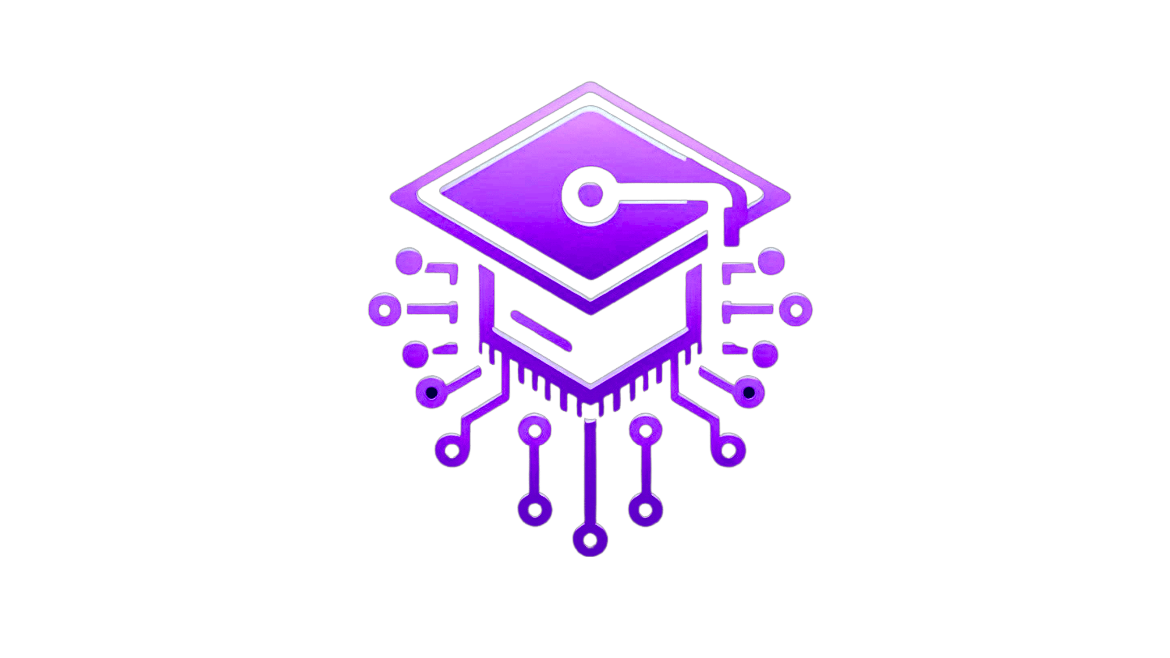 LICEIA.AI