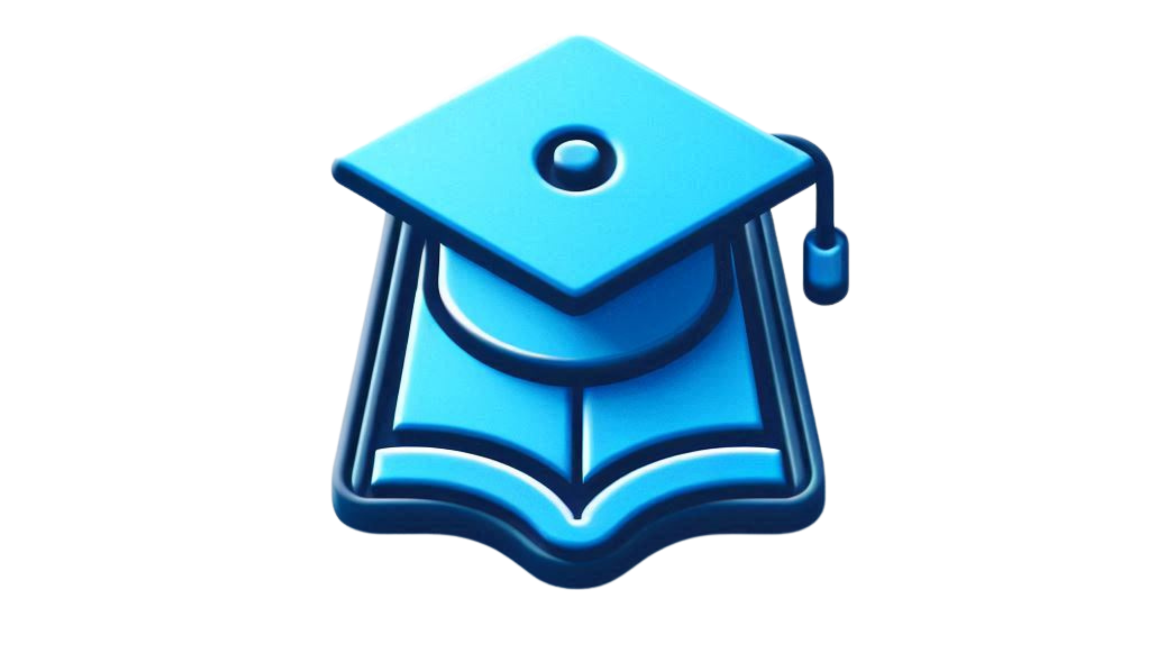 OPOCAMPUS